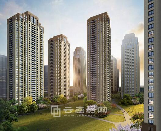 俊發觀云海 俊發觀云海