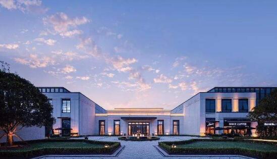 昆明萬科在昆明已經開發14個項目(圖為萬科翡翠) 昆明萬科在昆明已經開發14個項目(圖為萬科翡翠)