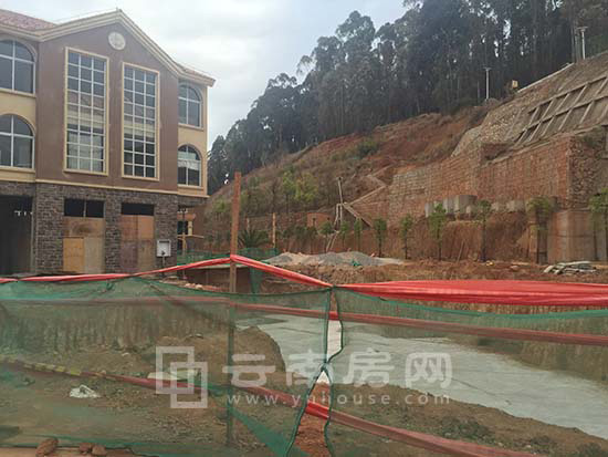 學府公館二期 學府公館二期