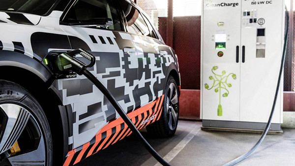 現在我只想知道價格 現在我只想知道價格