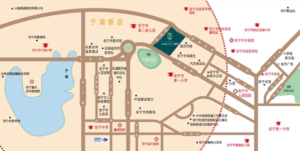 中梁博翠 中梁博翠