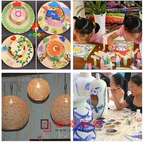 首屆滇濮民族文化藝術節 首屆滇濮民族文化藝術節