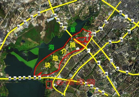 ݺƬ^(q)5̖(ho)؉Kλ