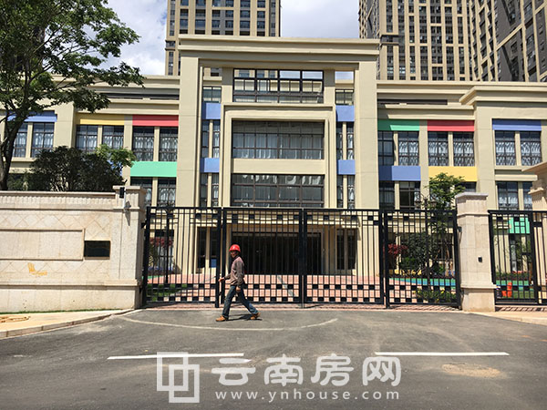 云師大附幼 云師大附幼