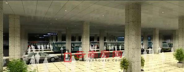 ɎmlչľջнͨHм~ЧD