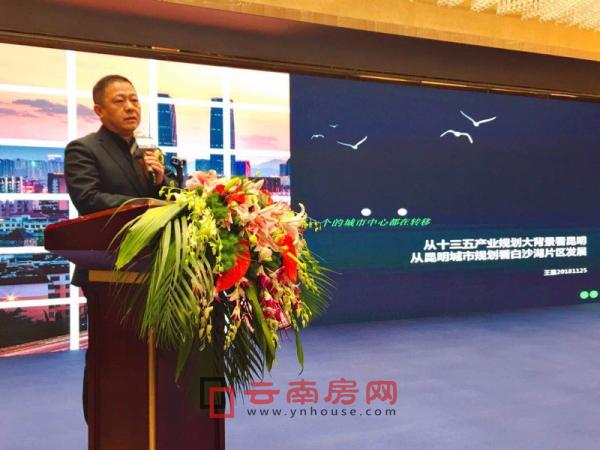 ҎίTҡԴOӋ޹˾ҎՓv