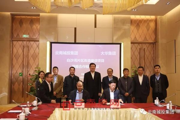 ϳͶFcAFsDƬԴڳͶF΢