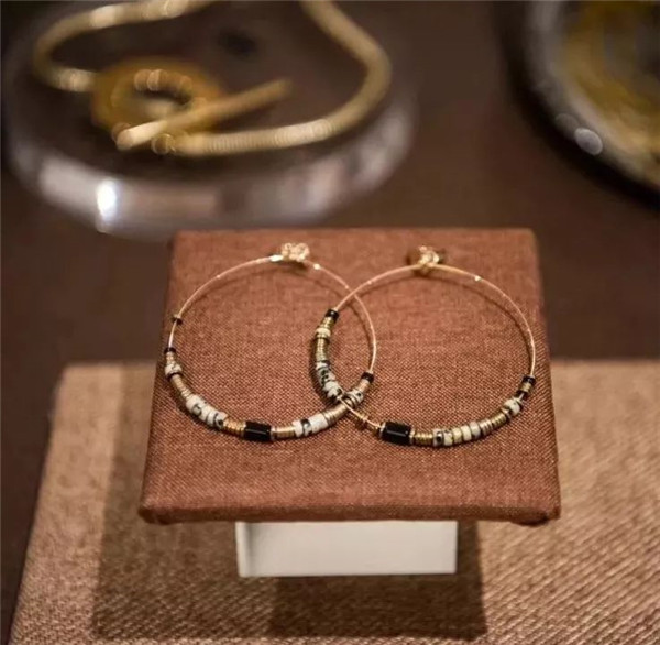 內地第二家誠品終于來了 內地第二家誠品終于來了