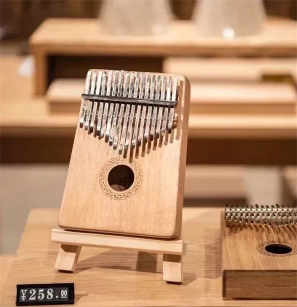 內地第二家誠品終于來了 內地第二家誠品終于來了