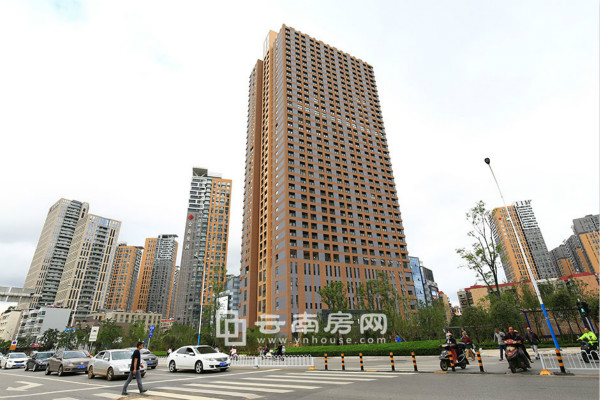 金尚俊園 金尚俊園