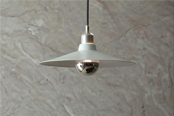 7款小吊燈設(shè)計 7款小吊燈設(shè)計