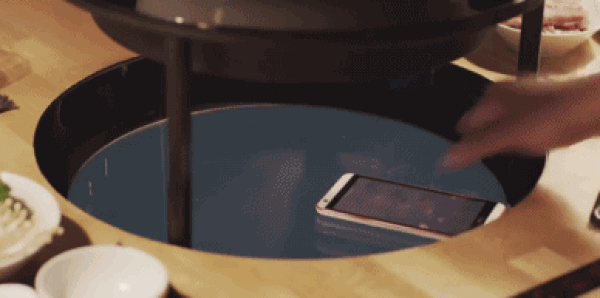 宜家開了家黑店 宜家開了家黑店