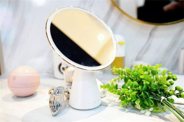 天貓精靈新物種 天貓精靈新物種