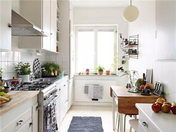 餐廳設計 餐廳設計