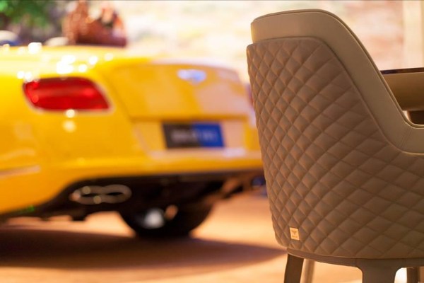 團車聯手居然之家 團車聯手居然之家