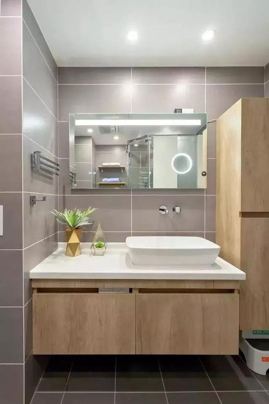 5個方法拯救暗衛 5個方法拯救暗衛