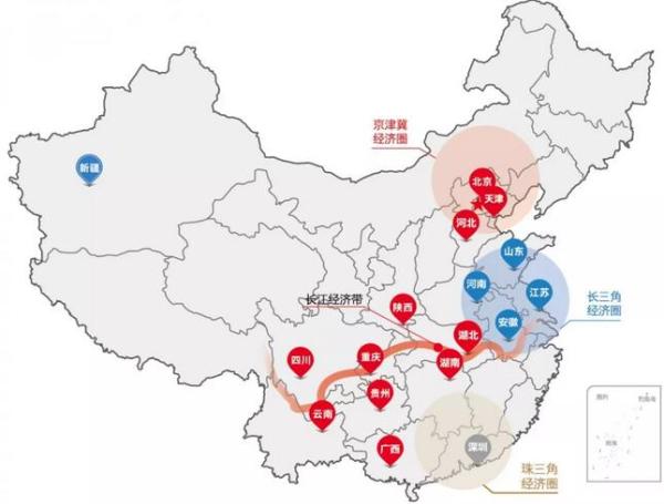 -金科布局圖 -金科布局圖