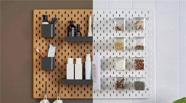 《都挺好》家居啟示 《都挺好》家居啟示