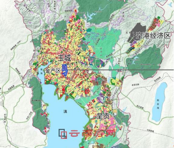 pƬ^(q)λf(wn)_(d)p߅ões3458