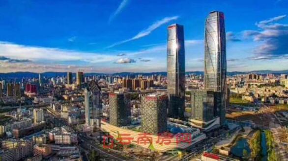 pƬ^(q)½߶ȿ200ԃ(ni)Ҫpu