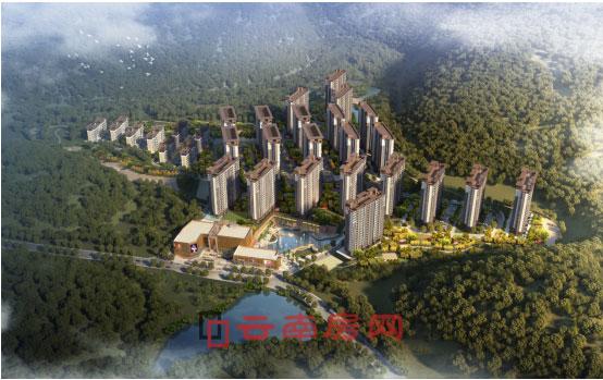 天譽魚先生的社區位于太平新城核心位置 天譽魚先生的社區位于太平新城核心位置