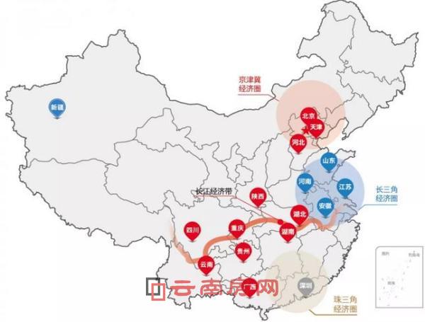 金科布局圖 金科布局圖