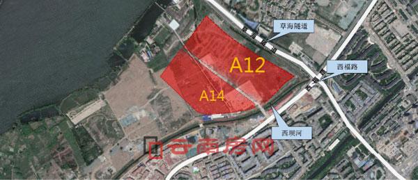 FZ²ݺĿA-12A-14؉Kλ