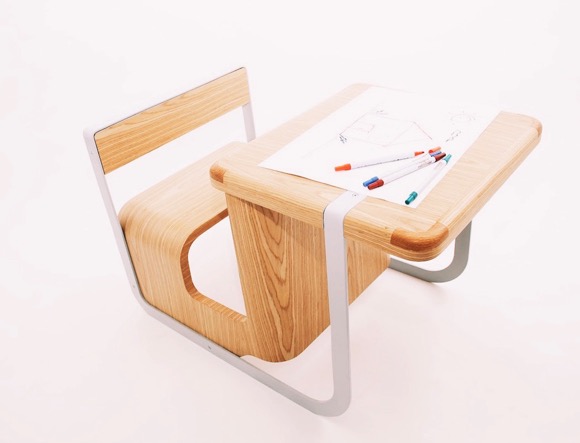 變換功能來延長使用壽命的座椅 變換功能來延長使用壽命的座椅