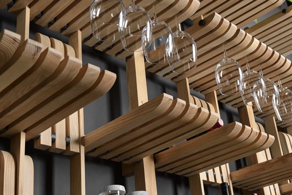 佛系置物架 佛系置物架