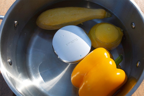 多功能超聲波清洗機 多功能超聲波清洗機