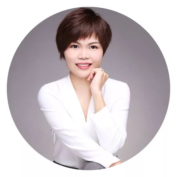 一事無成的30歲,我靠整理物品,重拾了人生的掌控權 一事無成的30歲,我靠整理物品,重拾了人生的掌控權