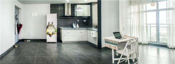 一事無成的30歲,我靠整理物品,重拾了人生的掌控權 一事無成的30歲,我靠整理物品,重拾了人生的掌控權