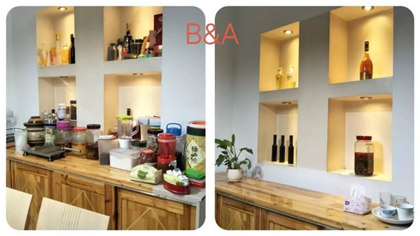 一事無成的30歲,我靠整理物品,重拾了人生的掌控權 一事無成的30歲,我靠整理物品,重拾了人生的掌控權