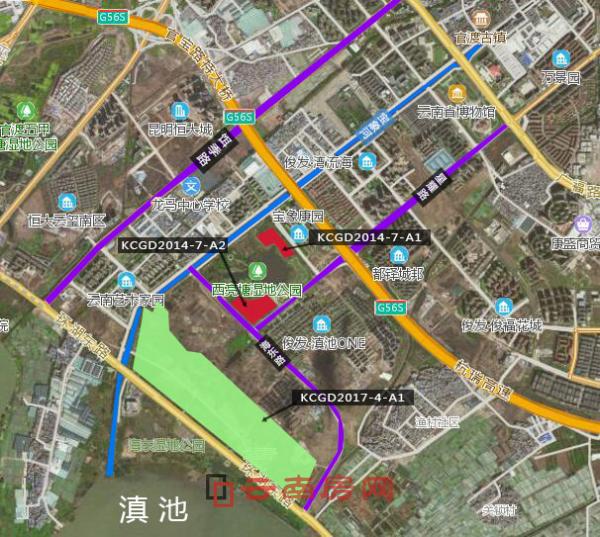 ٶɅ^(q)׵ǧ@Gλڿl(f)B(ti)uƬ^(q)