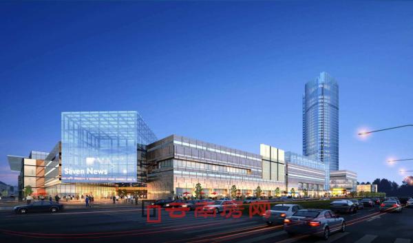 (意境圖) (意境圖)