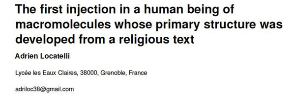 論文地址 論文地址