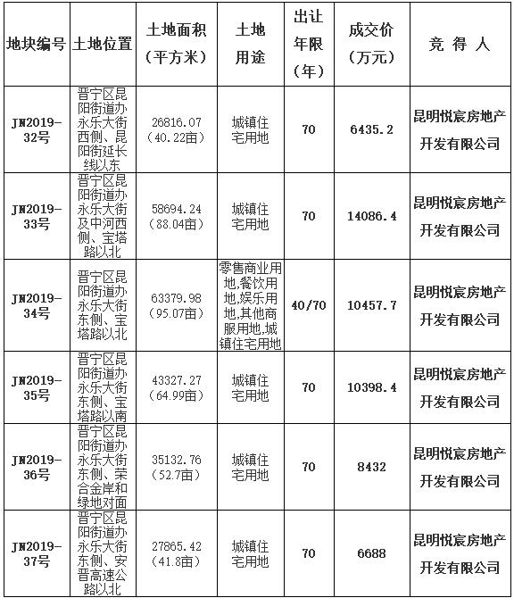 ³ǿعɿعɹ˾75ոÕx^383