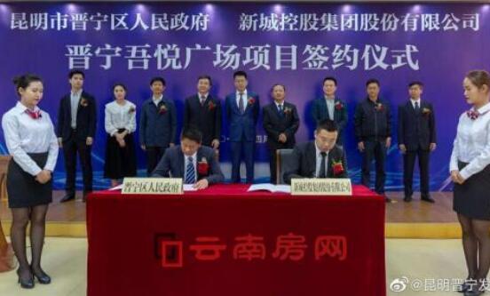 ³ǿعɄ4º͕x^sxᐂVĿ