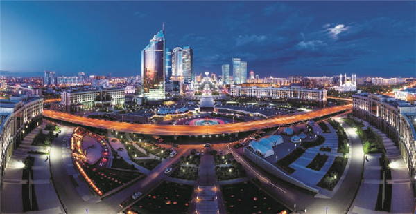 占位一環,引擎新一線昆明 占位一環,引擎新一線昆明