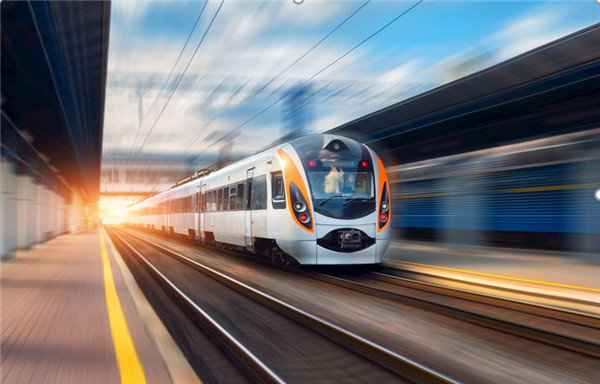 占位一環,引擎新一線昆明 占位一環,引擎新一線昆明