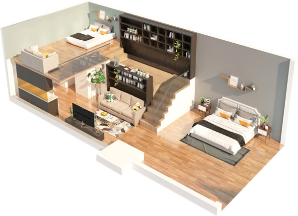 占位一環,引擎新一線昆明 占位一環,引擎新一線昆明