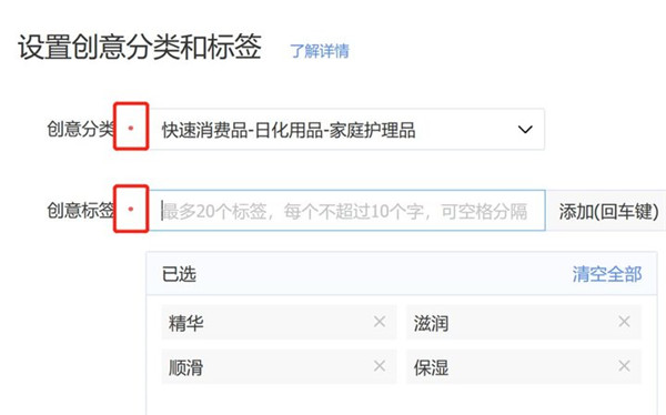那些讓你不爽的互聯網產品:你可能錯怪他們了! 那些讓你不爽的互聯網產品:你可能錯怪他們了!