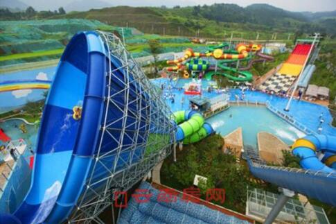 負責陽宗海云南華僑城項目開發的云南華僑城置業轉讓50%股權 負責陽宗海云南華僑城項目開發的云南華僑城置業轉讓50%股權