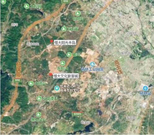 _l(f)ăɂ(xing)ĿλҶǧP