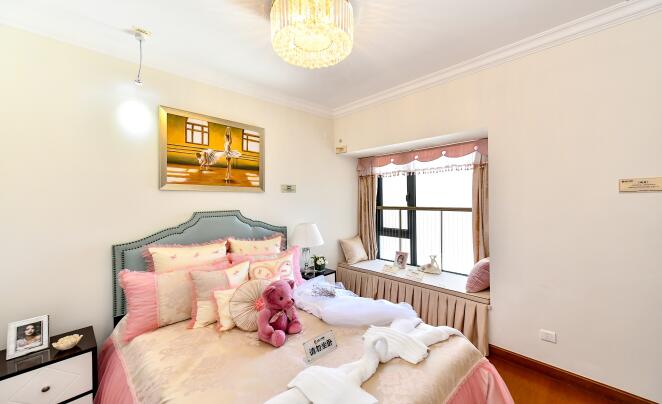 曲靖恒大綠洲9棟華璟盛大開盤 大“室”所趨買房一步到位 曲靖恒大綠洲9棟華璟盛大開盤 大“室”所趨買房一步到位