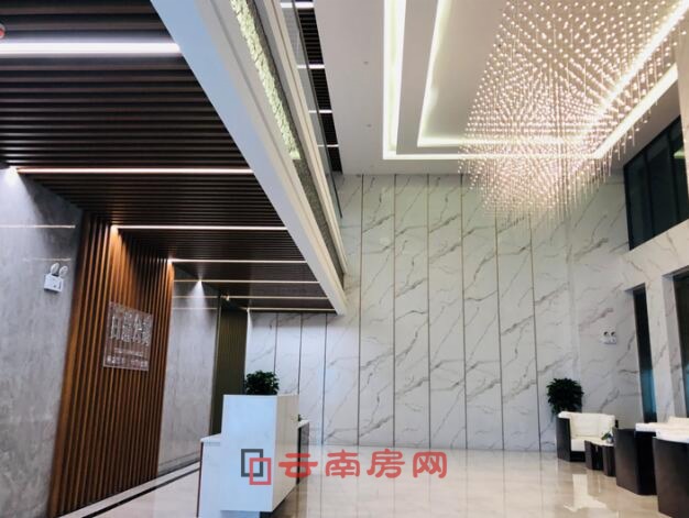 百爵公寓城市綠卡LOFT樣板間暨共享空間驚艷開放 百爵公寓城市綠卡LOFT樣板間暨共享空間驚艷開放