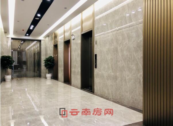 百爵公寓城市綠卡LOFT樣板間暨共享空間驚艷開放 百爵公寓城市綠卡LOFT樣板間暨共享空間驚艷開放