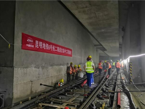 6136̖܉̵w׼գԴ܉ͨ˾