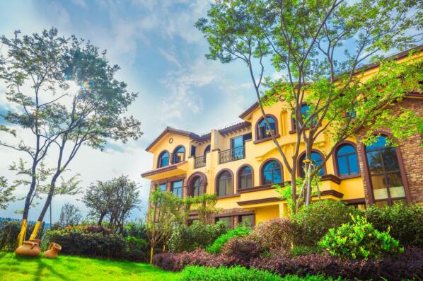 駱駝灣示區(qū)開耀世啟幕 駱駝灣示區(qū)開耀世啟幕