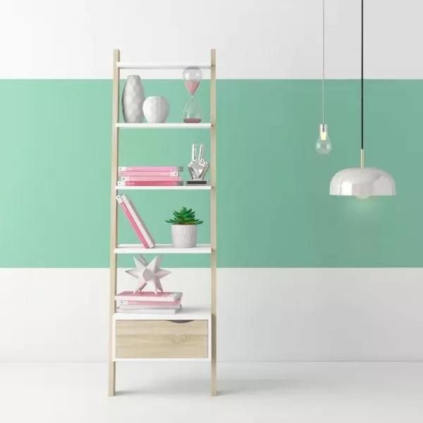 @Щֵ֌õܣ߀pickһ